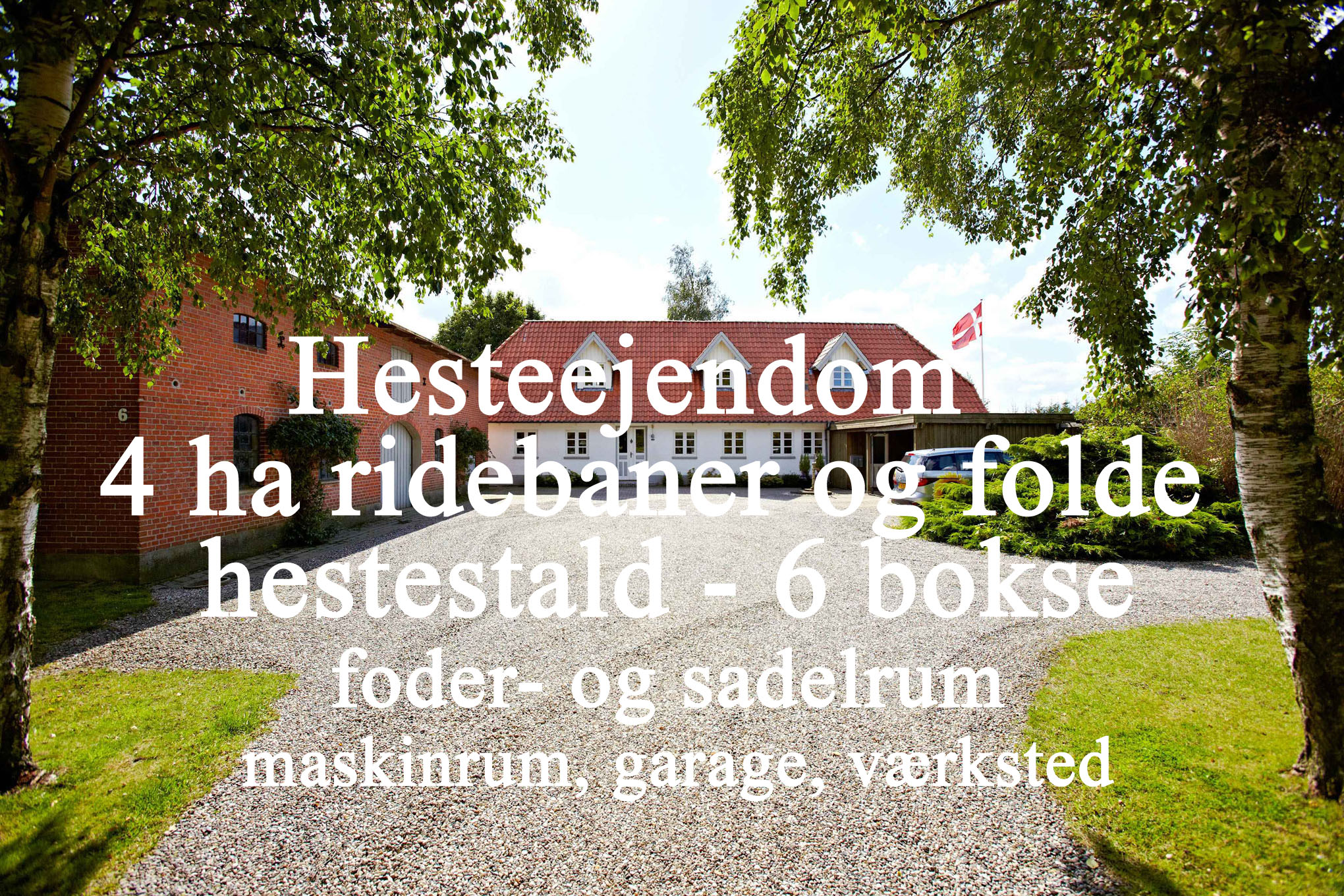 hesteejendom-fyn-landejendom-liebhavermægler1-1
